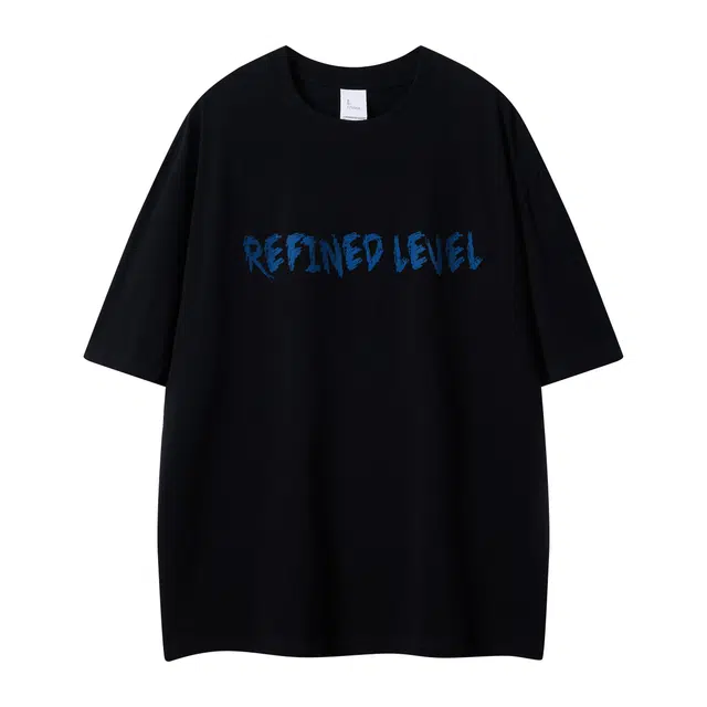 LEVEL T