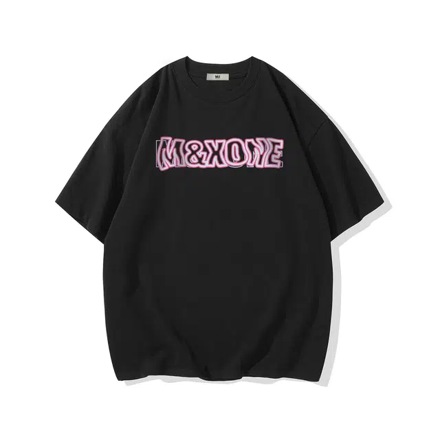 MX MEDX LogoT
