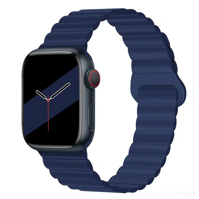 Applewatch S9S8SE76