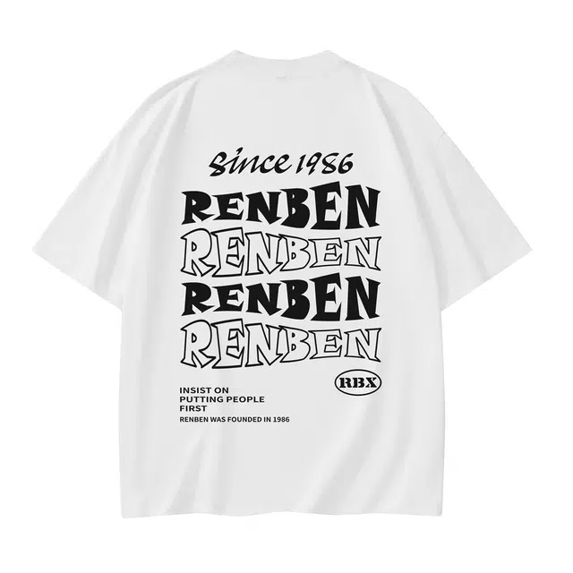 LOGO T
