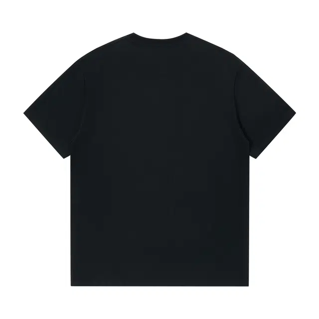 BLUELANDINC T