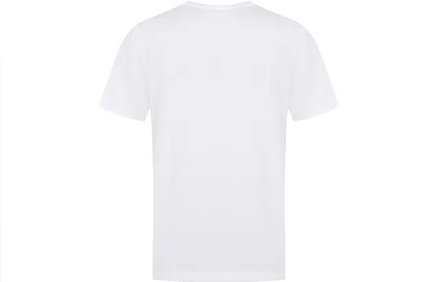 FERRE SS24 T