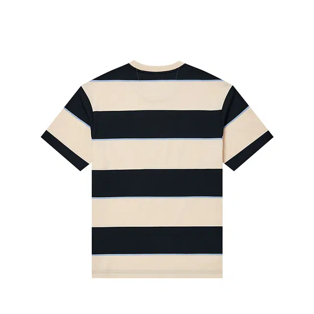 HAZZYS T