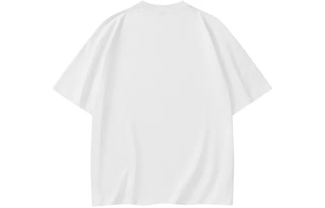 LOGO T