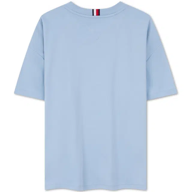 Tommy Hilfiger T