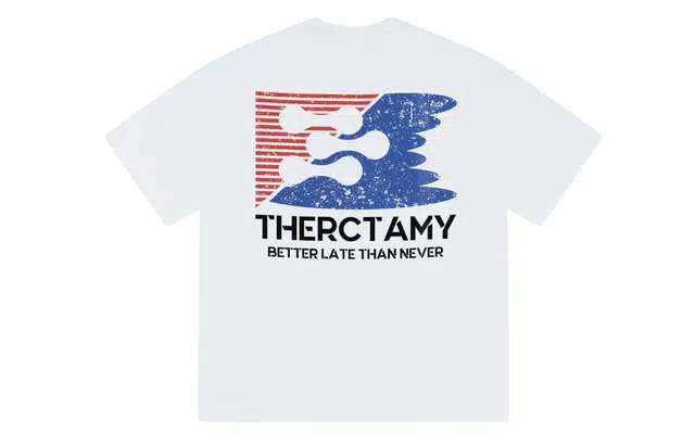 RCTAMY LogoT