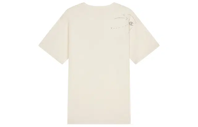 Champion Men's Legacy SS24 LogoT