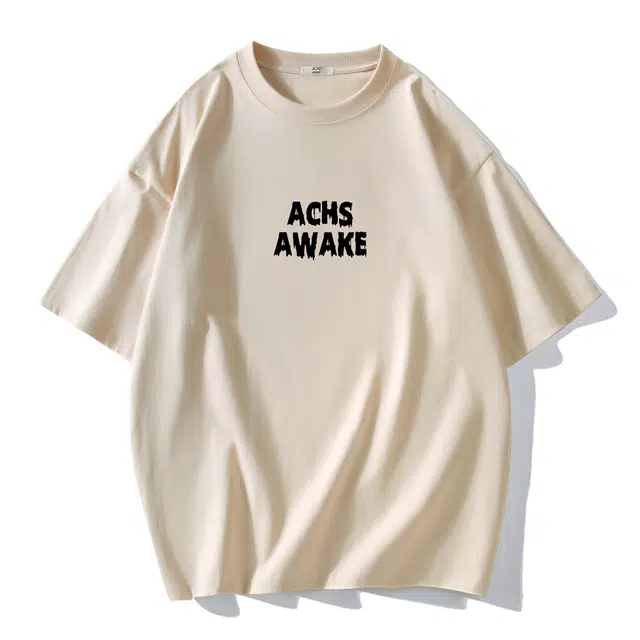 ACHS AWAKE T