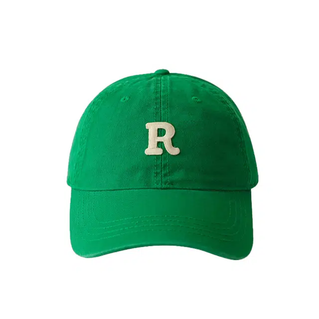 RVVR R