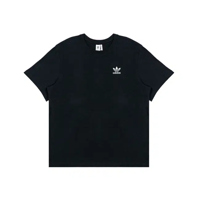 adidas originals T