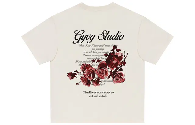 GY.VG T