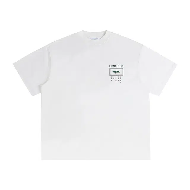 WILDX LogoT