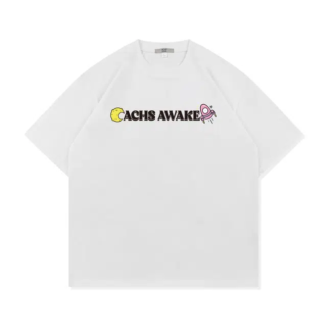 ACHS AWAKE T