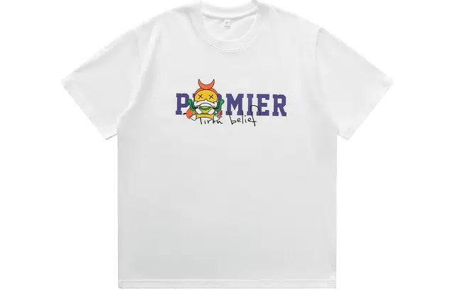 P5 T
