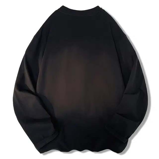 EGOU Logo T