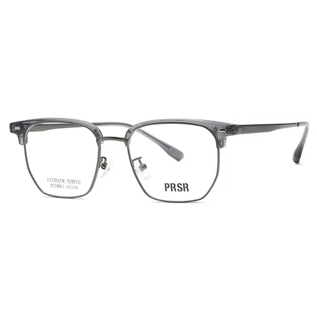 Prsr