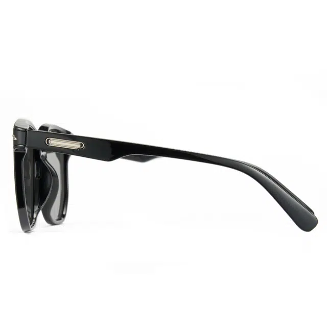 CYXUS TR90