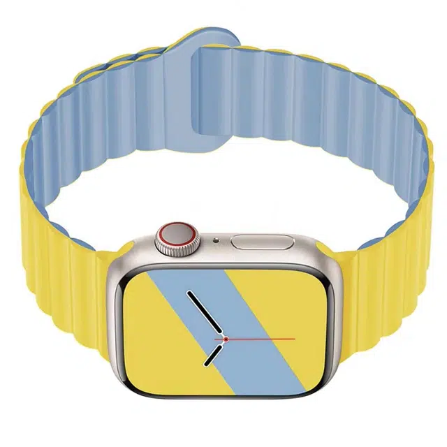 Applewatch S9S8SE76
