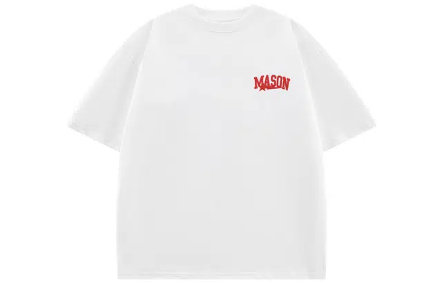 masongarments LogoT