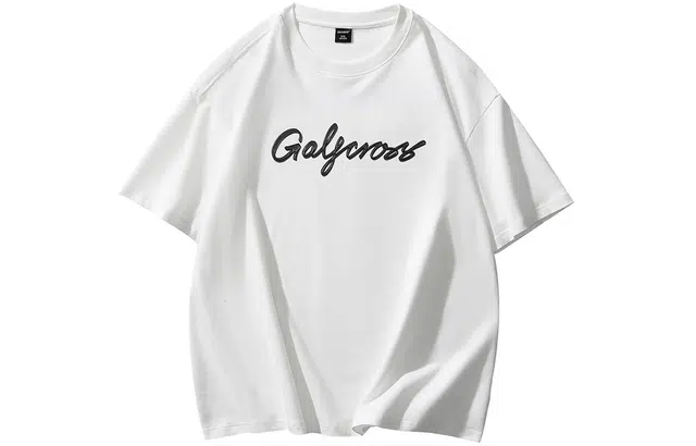 GOLFCROSS T