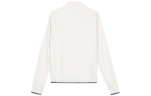 Skechers T