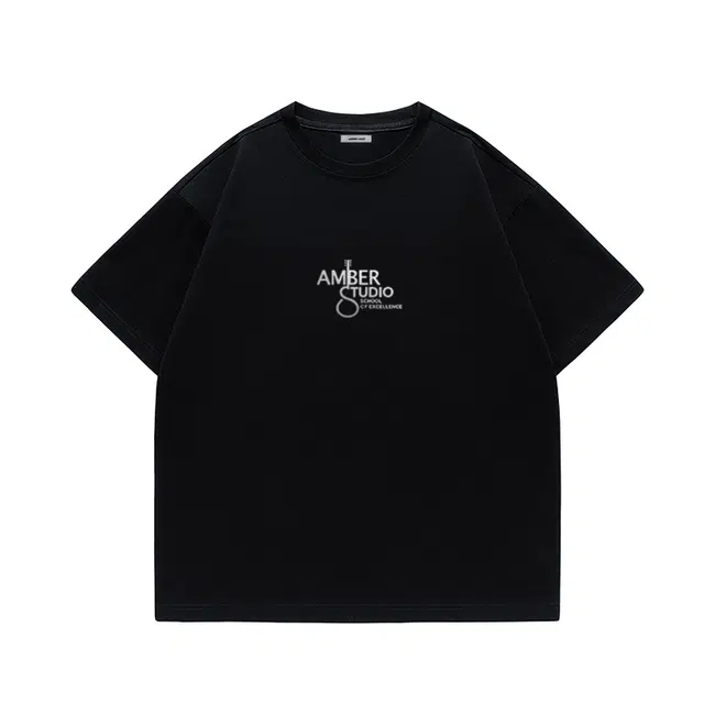 AMBER LIGHT T