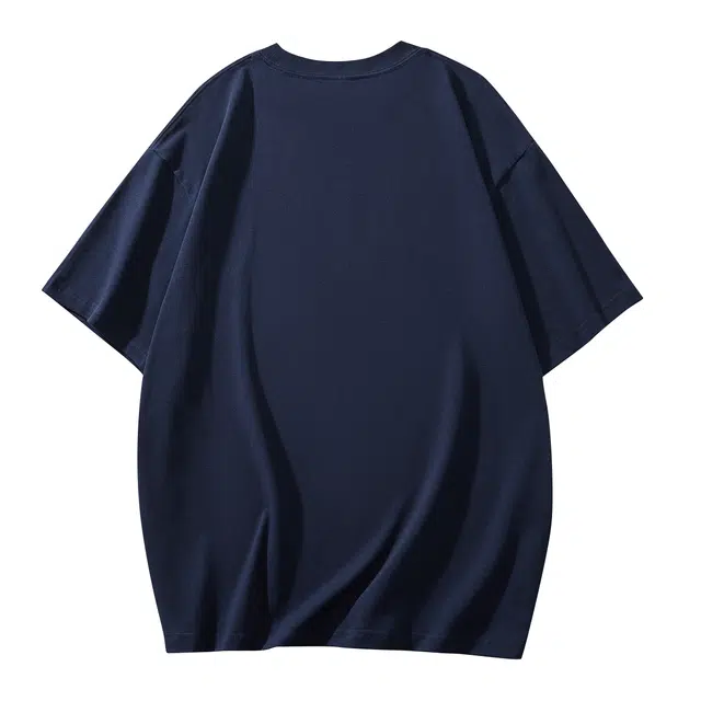 DAREASY T