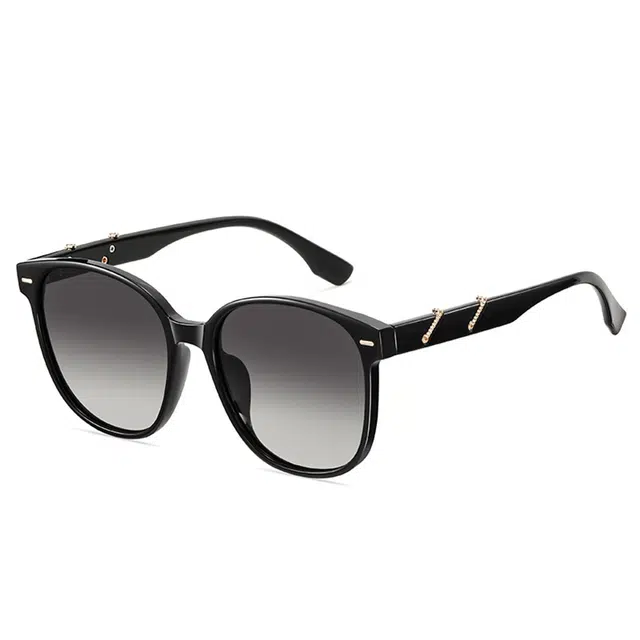 PRETTYALLUSION TR90