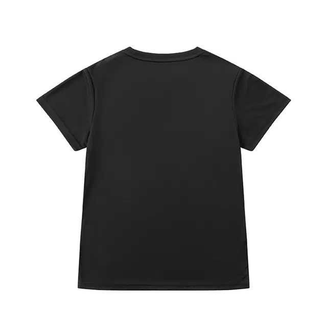 361 T