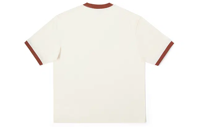 Lee Xline SS24 LogoT