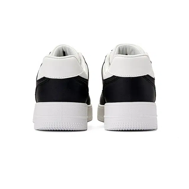 Talking Tom Classic Low Sneakers