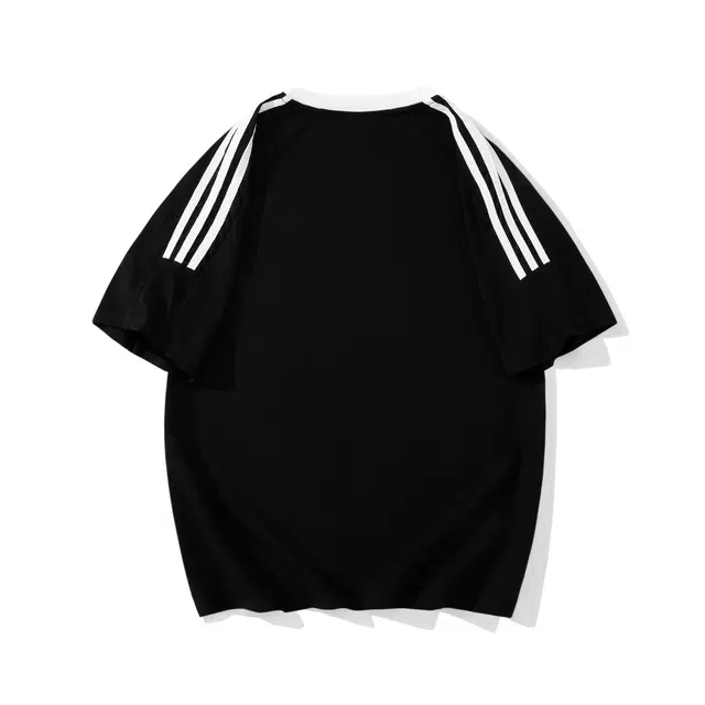 WARLI T