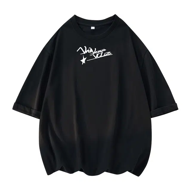 VniVerseVClub T