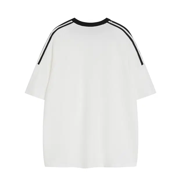 BEAR UNION T