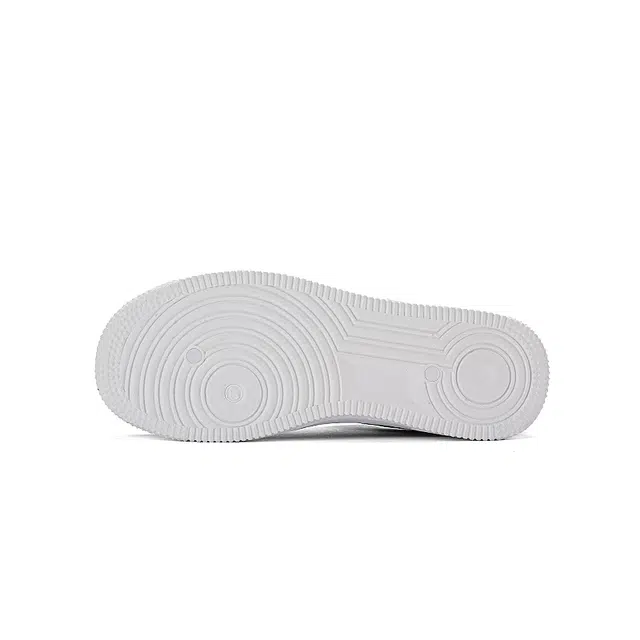 Talking Tom Classic Low Sneakers