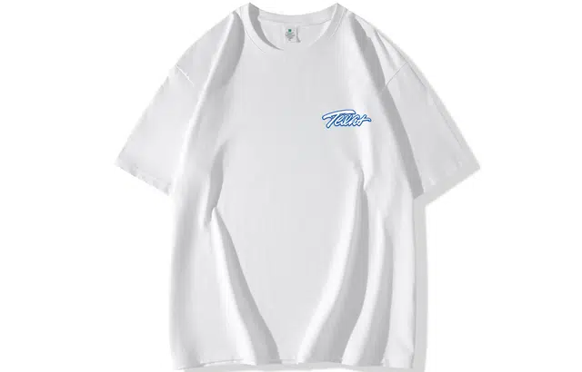 DEBRAND T