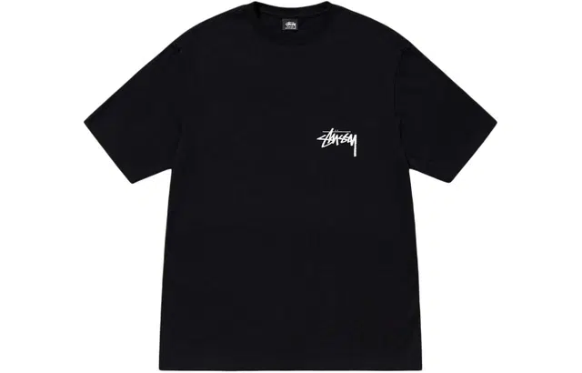 Stussy