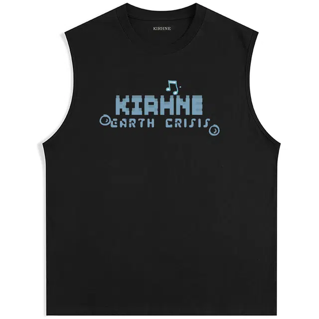 KIRHNE logo