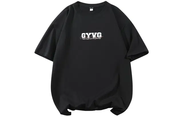 GY.VG LogoT