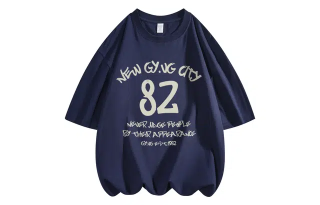 GY.VG T
