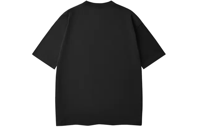 LOGO T