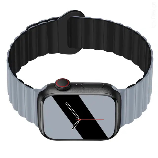 Applewatch S9S8SE76