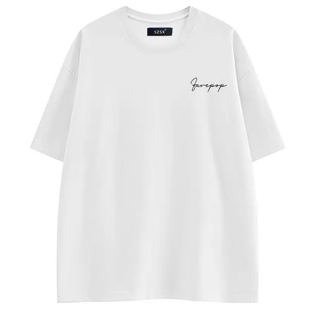 FAVEPOP T