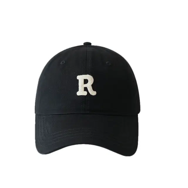 RVVR R