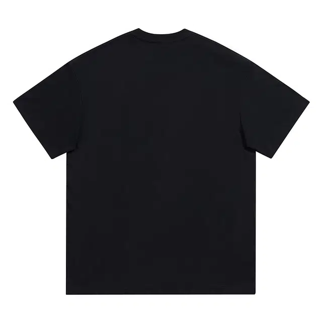AMBER LIGHT T