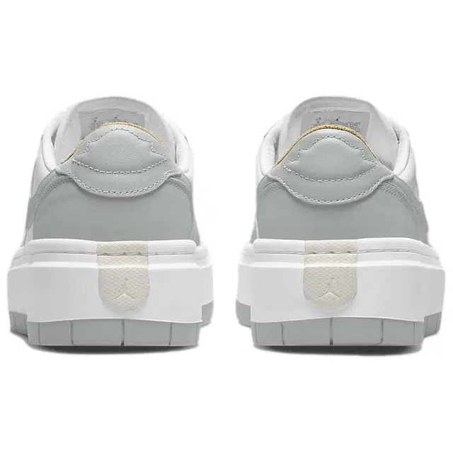 Jordan Air Jordan 1 elevate low se "wolf grey" dior