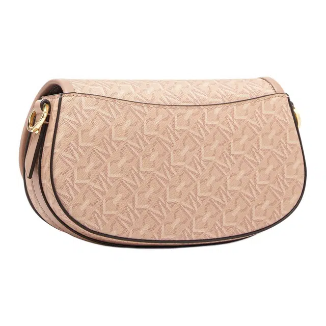 MICHAEL KORS MK Mila