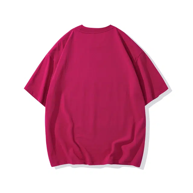 MX MEDX SS24 LogoT