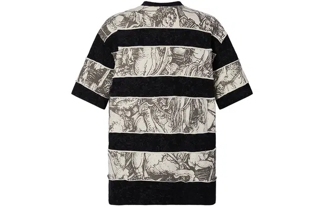 ROCAWEAR T