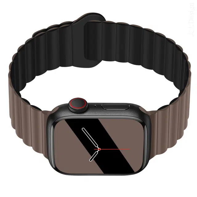 Applewatch S9S8SE76